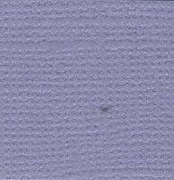Bazzill Cardstock 12"x12" Lilatöne - Sugarplum