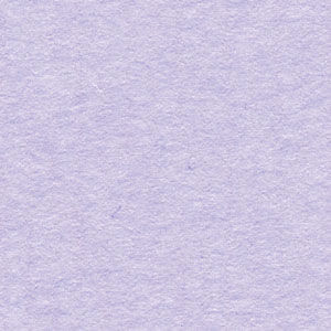 Bazzill Cardstock 12"x12" Lilatöne - Light Violet
