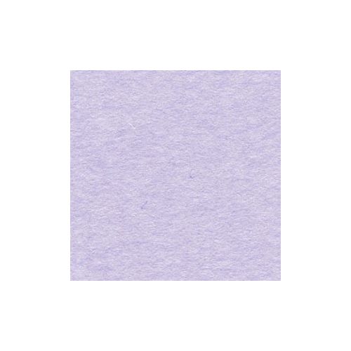 Bazzill Cardstock 12"x12" Lilatöne - Light Violet