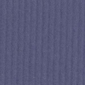 Bazzill Cardstock 12"x12" Lilatöne - Dark Violet