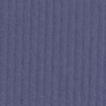 Bazzill Cardstock 12x12 Lilatöne - Dark Violet