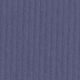 Bazzill Cardstock 12"x12" Lilatöne - Dark Violet