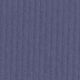 Bazzill Cardstock 12"x12" Lilatöne - Dark Violet