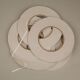 CCH Doppelseitiges Klebeband 6 mm 50 m