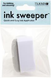 TSK Ink Sweeper