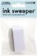 TSK Ink Sweeper