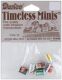 DRC Timeless Miniatures - Soda Cans