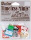 DRC Timeless Miniatures - Lebensmittel