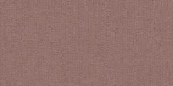 Bazzill Cardstock 12"x12" Brauntöne - Whipped Mousse