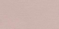 Bazzill Cardstock 12x12 Brauntöne - Malted Milk