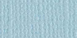 Bazzill Cardstock 12x12 Blautöne - Jetstream