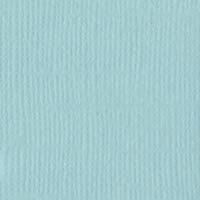 Bazzill Cardstock 12"x12" Blautöne - Coastal