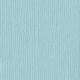 Bazzill Cardstock 12"x12" Blautöne - Coastal