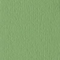 Bazzill Cardstock 12"x12" Grüntöne - Canteen