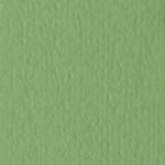 Bazzill Cardstock 12"x12" Grüntöne -...