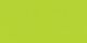 Bazzill Cardstock 12"x12" Grüntöne - Granny Smith