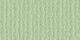 Bazzill Cardstock 12"x12" Grüntöne - Aloe Vera