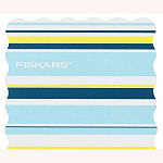 FSK Craft Mat 6" x 6"