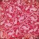BGR Cardstock Bittersweet Raspberry Cream