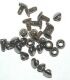 SNL - Photo Turn Grommets Messing