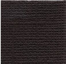Bazzill Cardstock 12x12 Brauntöne - London Fog
