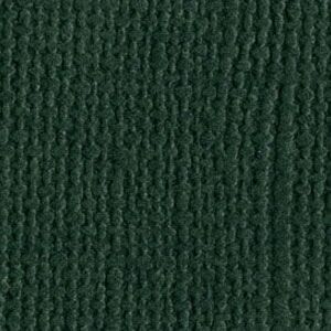 Bazzill Cardstock 12x12 Grüntöne - Aspen
