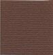 Bazzill Cardstock 12"x12" Brauntöne - Mocha Divine