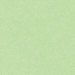 Bazzill Cardstock 12"x12" Grüntöne -...