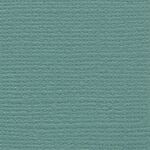 Bazzill Cardstock 12"x12" Grüntöne -...