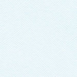 Bazzill Cardstock 12"x12" Blautöne - Bubble Blue