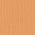 Bazzill Cardstock 12"x12" Gelb- und...