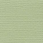 Bazzill Cardstock 12"x12" Grüntöne -...