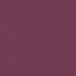 Bazzill Cardstock 12"x12" Rot- und...