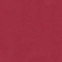Bazzill Cardstock 12"x12" Rot- und Rosatöne - Red Devil