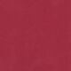 Bazzill Cardstock 12"x12" Rot- und Rosatöne - Red Devil