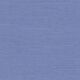 Bazzill Cardstock 12"x12" Blautöne - Sidney