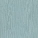 Bazzill Cardstock 12"x12" Blautöne - Horizon