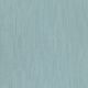 Bazzill Cardstock 12"x12" Blautöne - Horizon