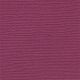 Bazzill Cardstock 12"x12" Rot- und Rosatöne - Brocade