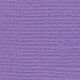 Bazzill Cardstock 12"x12" Lilatöne - Wild Pansy