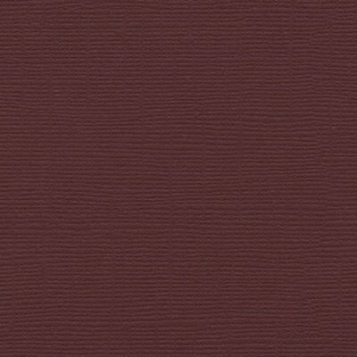 Bazzill Cardstock 12x12 Rot- und Rosatöne - Tokyo