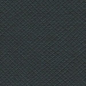 Bazzill Cardstock 12"x12" Schwarz-Weiß-Grau - Beetle Black