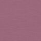 Bazzill Cardstock 12"x12" Rot- und Rosatöne - San Francisco