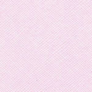Bazzill Cardstock 12"x12" Rot- und Rosatöne - Princess