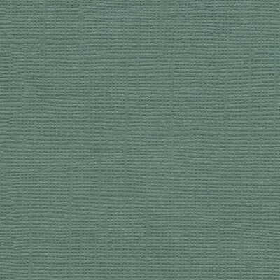Bazzill Cardstock 12"x12" Grüntöne - Vancouver