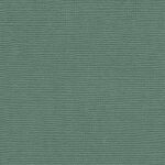 Bazzill Cardstock 12"x12" Grüntöne -...