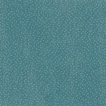 G45 Cardstock - Christmas Past - The Night Before Christmas