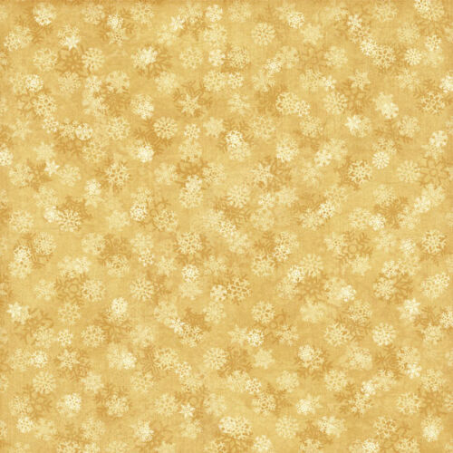 G45 Cardstock - Christmas Past - Let it Snow