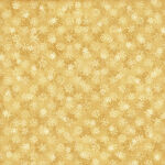 G45 Cardstock - Christmas Past - Let it Snow