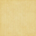 G45 Cardstock - Christmas Past - Let it Snow